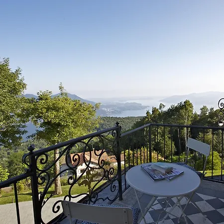 Confalonieri * Premeno